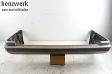 Mercedes s124 w124 gebraucht kaufen  Freren