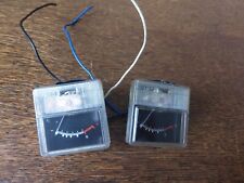 Sony 330 magnetophone d'occasion  Bourg-en-Bresse