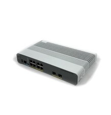 Cisco catalyst c3560cx for sale  USA