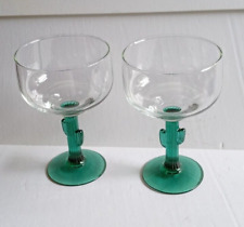 Cactus margarita oz. for sale  Salem