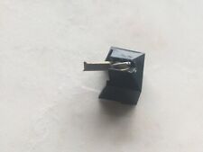 5419 diamant denon d'occasion  Chauray