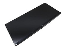 29um68 ultrawide monitor for sale  Lecanto