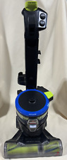Bissell 27909 pet for sale  Meridian