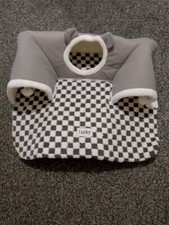 Cat play house for sale  CONGLETON