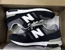Come nuove scarpe usato  Torino