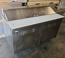 Tssu true dual for sale  Dalton