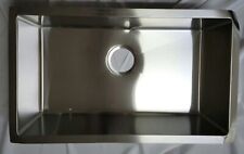 Lippert better bath for sale  Somerset