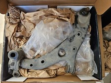 Left right lower for sale  San Diego