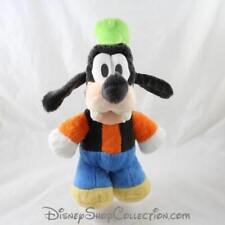 Peluche dingo disney d'occasion  Cavaillon