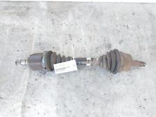 52130451 semiasse ant usato  Torre del Greco