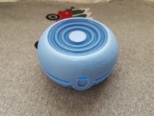 Tupperware a146 flexi gebraucht kaufen  Hofheim