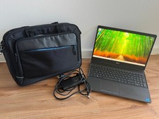 Dell precision 7560 gebraucht kaufen  Deutschland