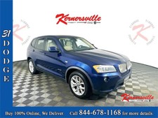 2014 bmw xdrive35i for sale  Kernersville