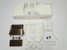 New tamiya brat for sale  Lancaster