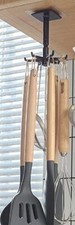 Kitchen bath utensil for sale  Denham Springs
