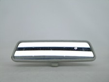 3B0857511G innenspiegel für VOLKSWAGEN POLO (6N2) 1.0 (50 CV) 1999 -2001 comprar usado  Enviando para Brazil