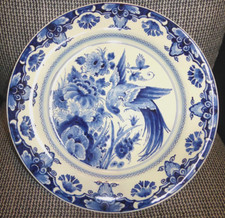 Royal delft porceleyne gebraucht kaufen  Bielefeld