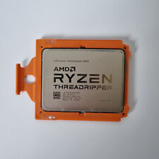 threadripper for sale  UK