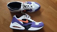 Nike air tailwind d'occasion  Chartres