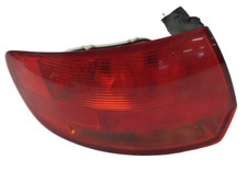 8p4945095c audi sportback gebraucht kaufen  Weiding