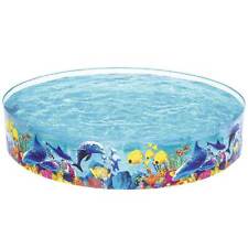 Piscina rigida per usato  Cardito