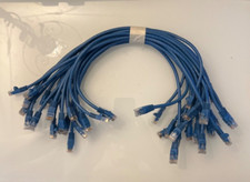 Gearit pack cat6 d'occasion  Expédié en Belgium