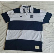Natal sharks rugby for sale  CROMER
