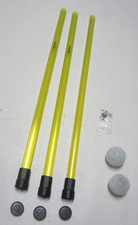Lot wolf athletics for sale  Baltimore