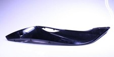 Spyder rear right for sale  Odessa