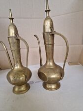 Antiche teiere usato Antiche teiere usato  Noci