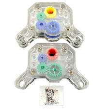 Knex motors power for sale  Rockford