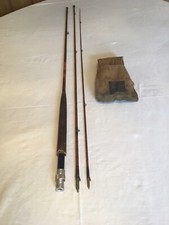 hardy split cane for sale  UXBRIDGE
