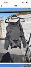 Leatt full body for sale  PORT TALBOT