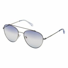 Lunettes soleil femme d'occasion  Expédié en France