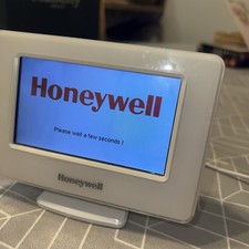 Honeywell evohome multi for sale  LONDON