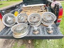spoke wire wheels for sale spoke wire wheels for sale Allenton