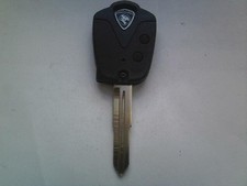 Genuine proton satria for sale  BRADFORD