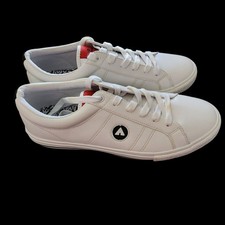 Airwalk men sneakers for sale  Evansville