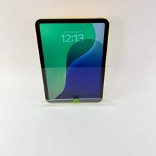 Wifi apple ipad for sale  Roswell