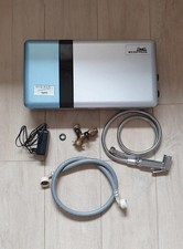 Generatore acqua ozonizzata usato  Mirandola