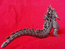 Godzilla minus one for sale  NEWTON ABBOT