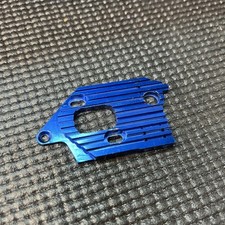 Nobrands hpi racing for sale  Rochester