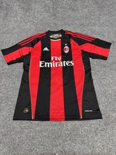 Adidas milan 2010 for sale  Union City