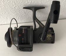 Carretel de pesca vintage Shimano 500S AX - obras de construção em grafite comprar usado Carretel de pesca vintage Shimano 500S AX - obras de construção em grafite comprar usado  Enviando para Brazil