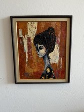 Harry tovar signed for sale  Surprise