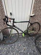 Carrera vanquish racing for sale  LEICESTER