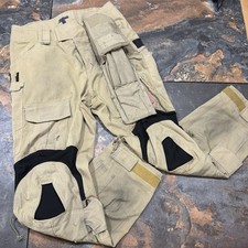 Combat sand pants usato  Crespellano