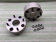 quad hinterachse gebraucht kaufen quad hinterachse gebraucht kaufen Sauensiek