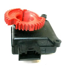 Polo dash heater for sale  CHELMSFORD