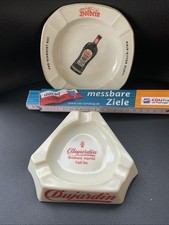 Vintage aschenbecher holbein gebraucht kaufen  Neustadt b.Coburg